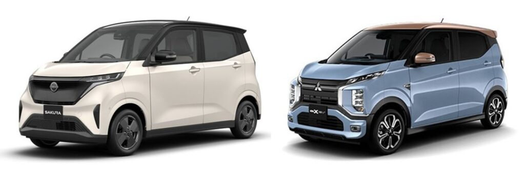 EV日産三菱-1024x337.jpg